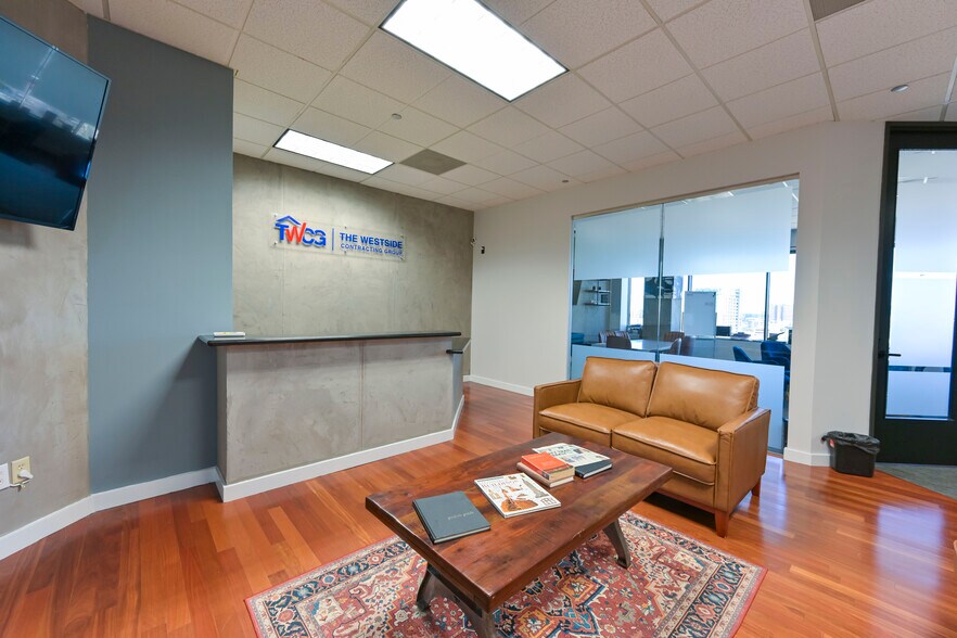 More Photos Of 4144 N Central Expy, Dallas Office For Lease