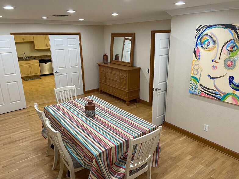 More Photos Of 3205 Physicians Way, Sebring Medical For Sale