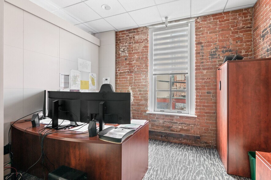 More Photos Of 1538 Wazee St, Denver Office For Lease