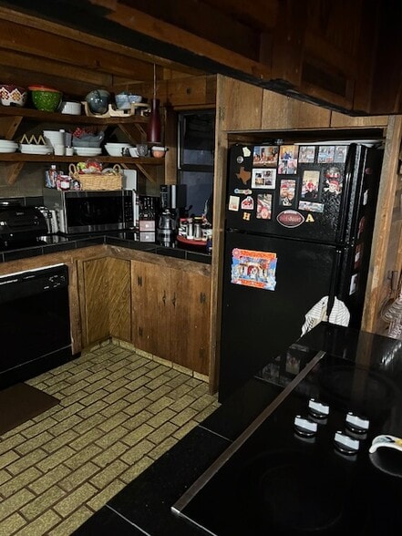 More Photos Of 10605 Lithia Pinecrest Rd, Lithia Manufactured Housing Mobile Home Park For Sale