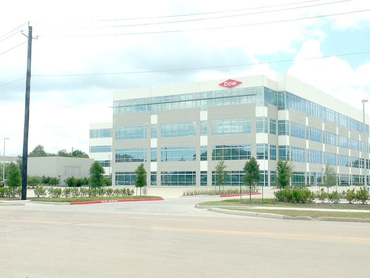More Photos Of 332 State Highway 332, Lake Jackson Office For Lease