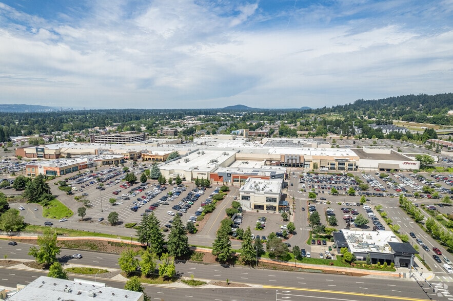 More Photos Of 12000 SE 82nd Ave, Portland Unknown For Lease