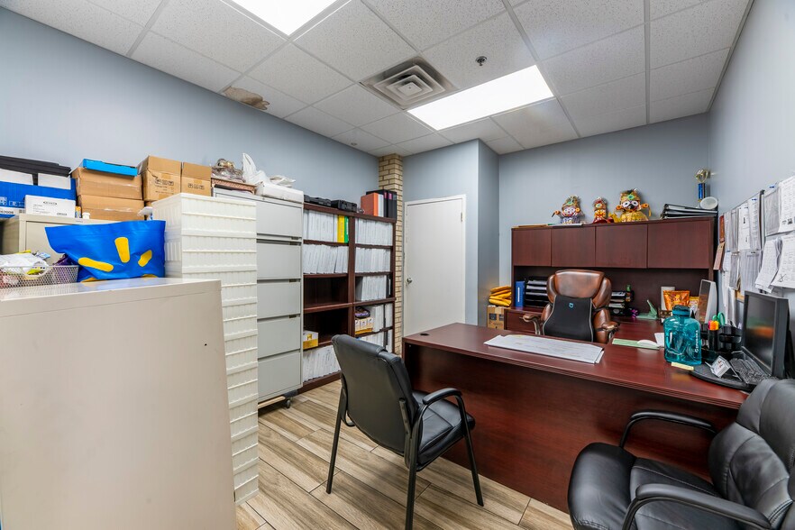 More Photos Of 1501 Livingston Ave, North Brunswick Medical For Lease
