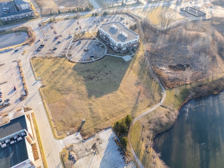 More Photos Of 21638 W Field Pky, Deer Park Land For Sale