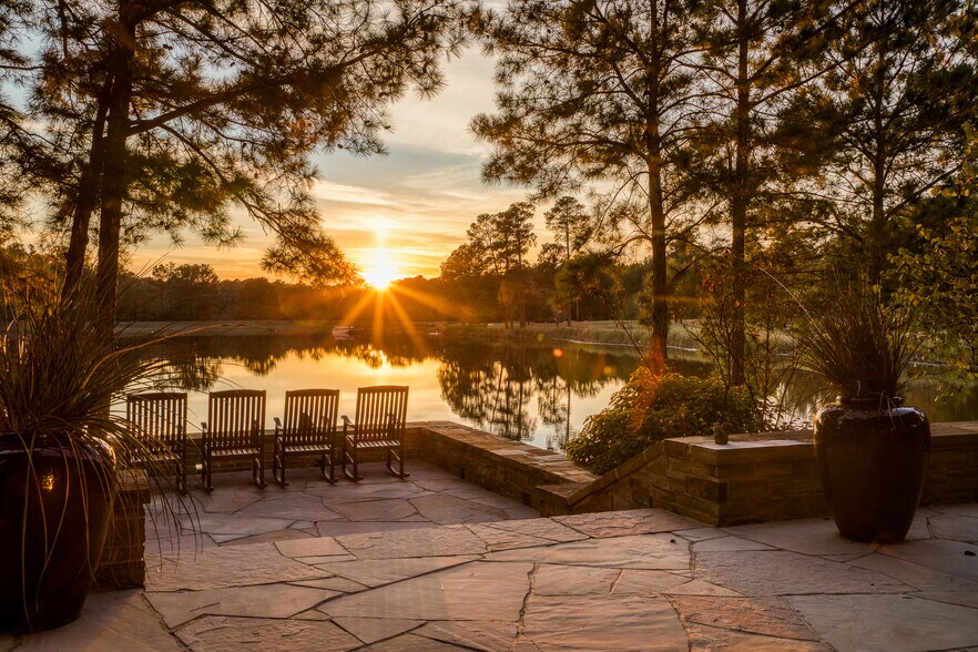 More Photos Of 11676 Highway 30, Anderson Land For Sale