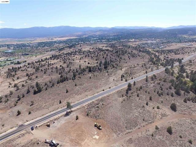 More Photos Of 000-000 Spring Ridge Rd, Susanville Land For Sale