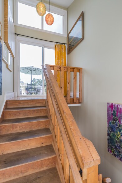 More Photos Of 12 N Main St, Lambertville Storefront Retail Office For Sale