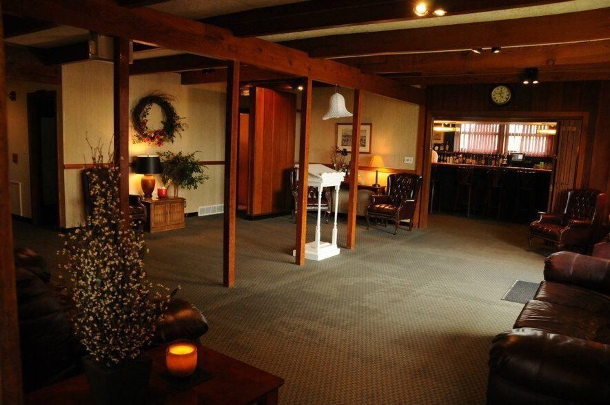 More Photos Of 9401 18th St, Kenosha Golf Course Driving Range For Sale