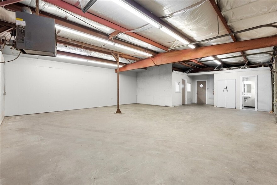 More Photos Of 230 Highway 146 S, Texas City Auto Dealership For Sale