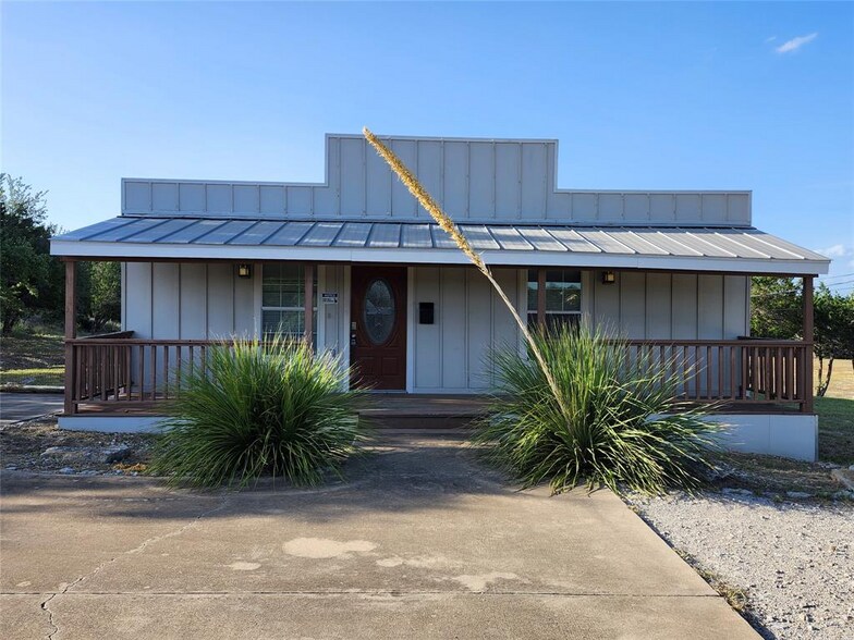 More Photos Of 12716 Fitzhugh Rd, Austin Office For Lease