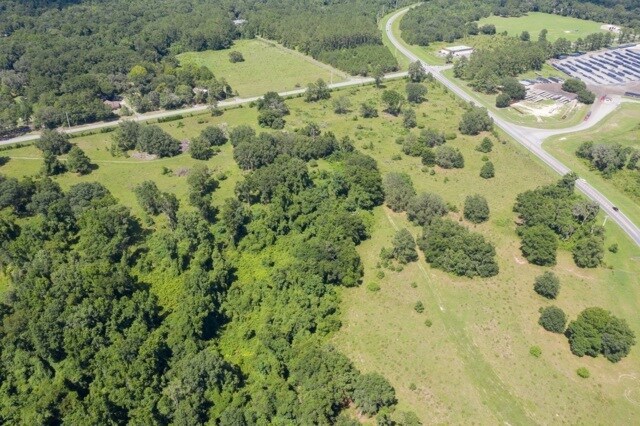 More Photos Of 465 Real Terrace/Bascom Norris dr, Lake City Land For Sale