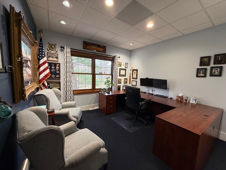 More Photos Of 28899 Center Ridge Rd, Westlake Medical For Sale