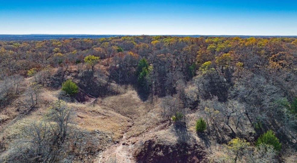 More Photos Of 1295 Fresno rd, Wilson Land For Sale