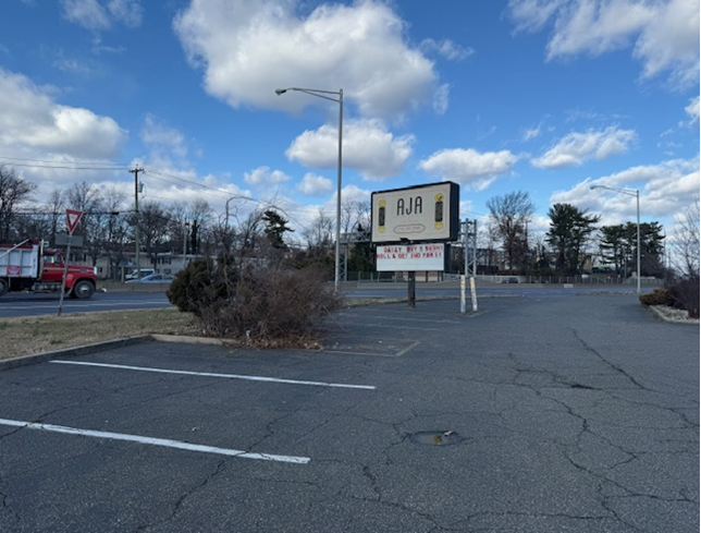 More Photos Of 28 Us Highway 1, New Brunswick General Retail For Lease