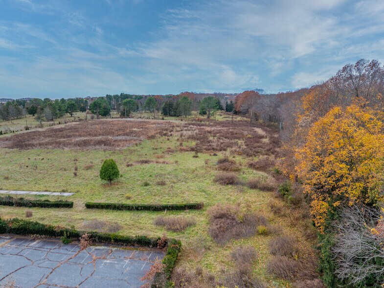 More Photos Of High Rock Rd, Groton Land For Sale