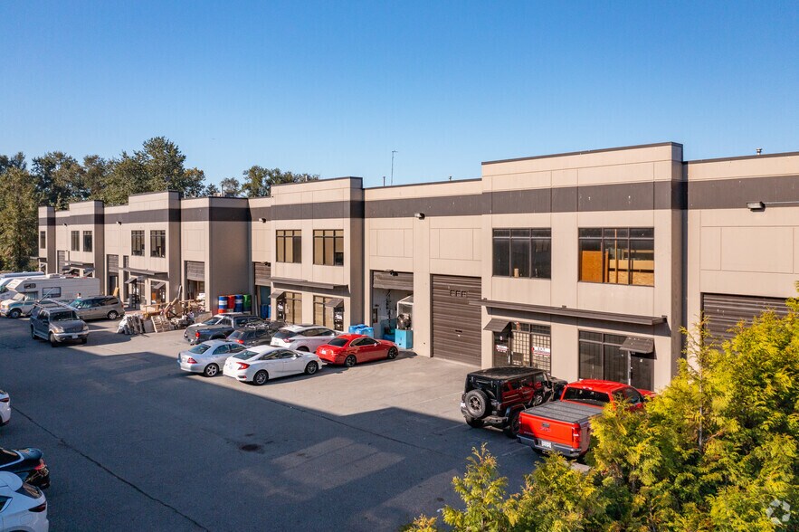 More Photos Of 2075 Brigantine Dr, Coquitlam Distribution For Sale