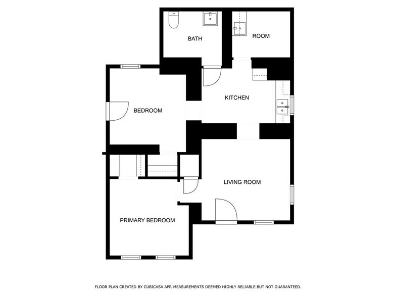 More Photos Of 2639 Lincoln Ave, Ogden Storefront Retail Office For Sale