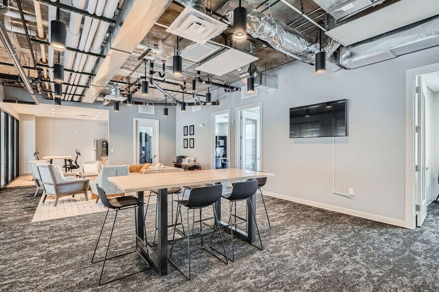 More Photos Of 18475 Colfax Ave, Golden Apartments For Sale