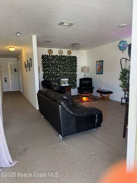 More Photos Of 1051-1079 Cheney Hwy, Titusville Office For Sale