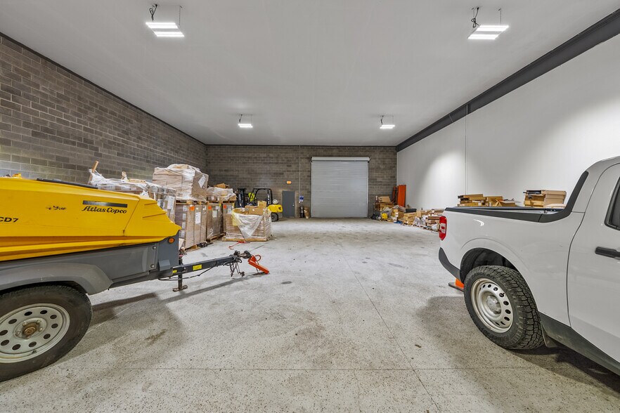 More Photos Of 1918 Bobcat Way, White City Warehouse For Sale