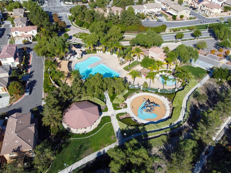 More Photos Of 10997 Cedarhurst Way, Riverside Multifamily For Sale