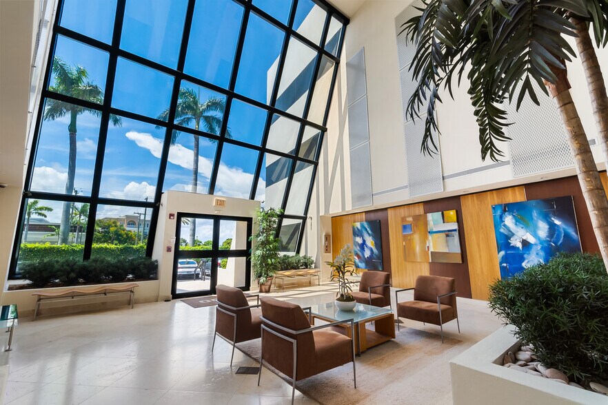 Primary Photo Of 8000 N Federal Hwy, Boca Raton Medical For Lease