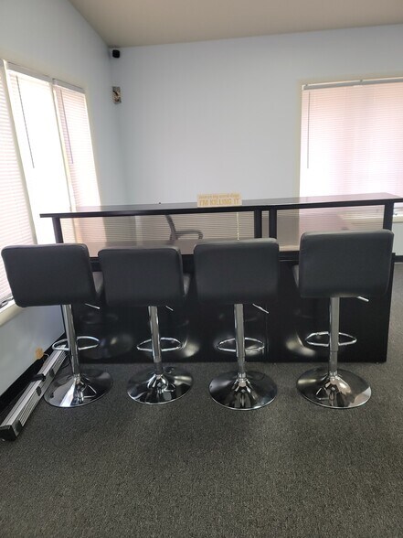 More Photos Of 1522 Pointer Ridge Pl, Bowie Office Residential For Sale