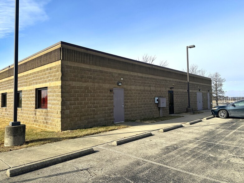 More Photos Of ,  Unknown For Sale