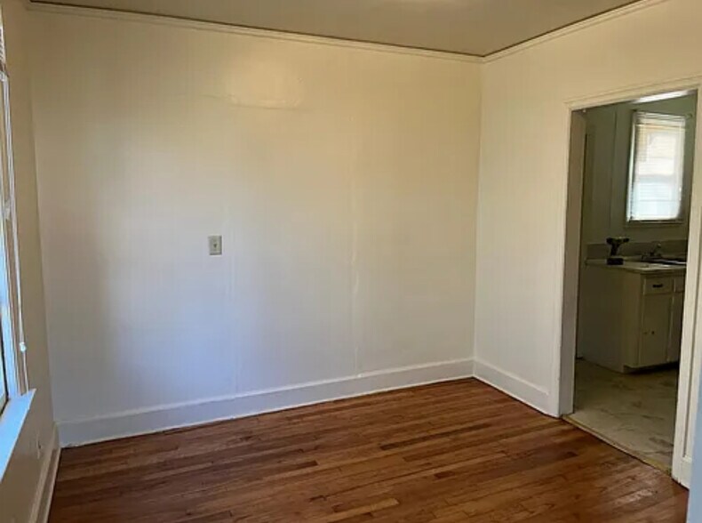 More Photos Of , Montgomery Multifamily For Sale