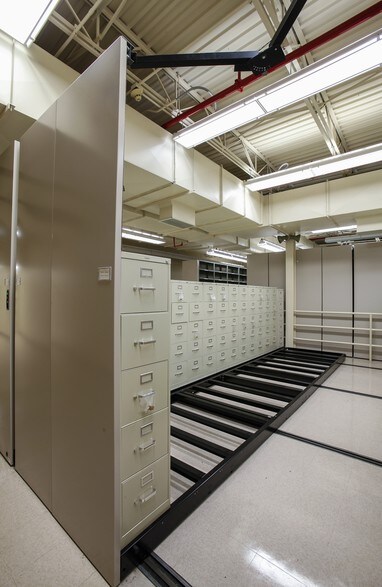 More Photos Of 641 Ridge Rd, Chazy Research And Development For Sale