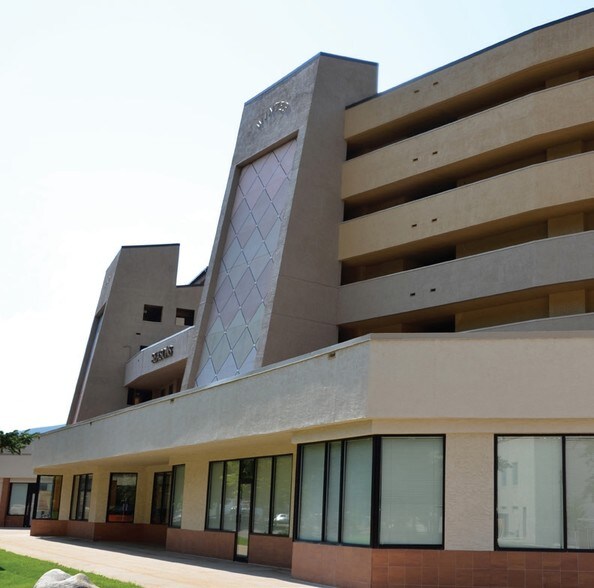 More Photos Of 137 Benchmark Rd, Avon Apartments For Sale