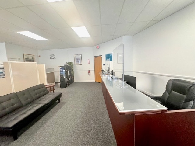 More Photos Of 1224 Hyde Park Ave, Hyde Park Loft Creative Space For Lease