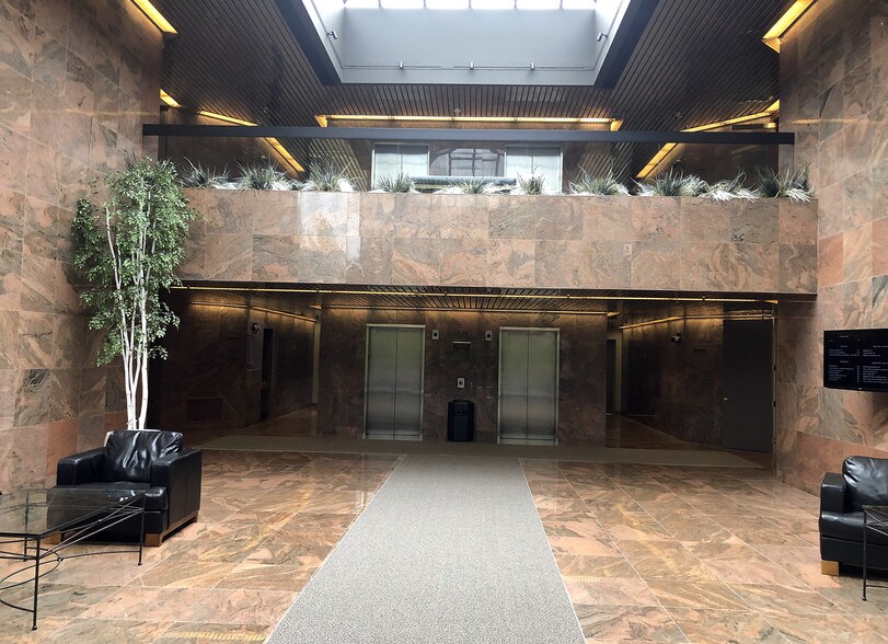 More Photos Of 90 Grove St, Ridgefield Medical For Lease