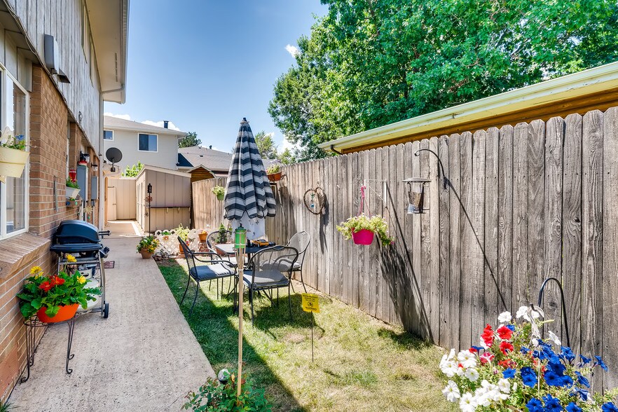 More Photos Of 10900 W 44th Pl, Wheat Ridge Apartments For Sale