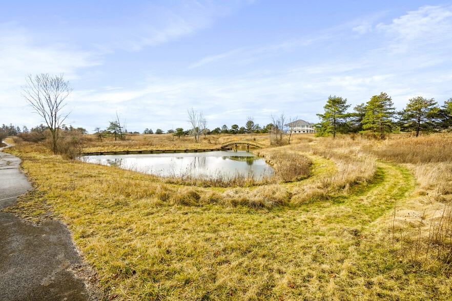 More Photos Of 3482 County Road 10, Bellefontaine Lodge Meeting Hall For Sale