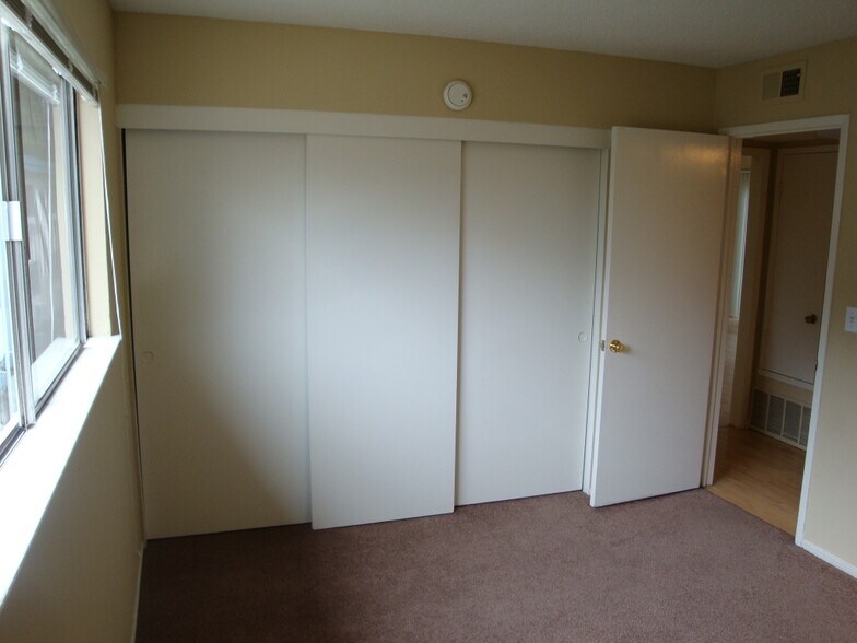 More Photos Of 280 E Okeefe St, Palo Alto Apartments For Sale