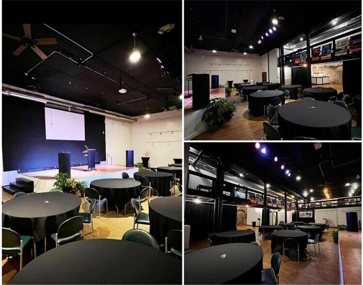 More Photos Of 107 S 6th St, Saint Joseph Apartments For Sale