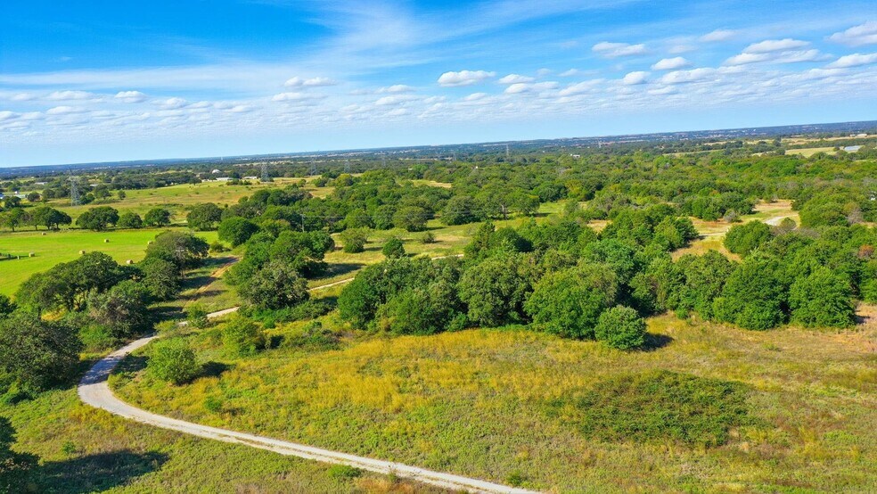 More Photos Of 0 N Hwy 287 B hwy, Decatur Land For Sale
