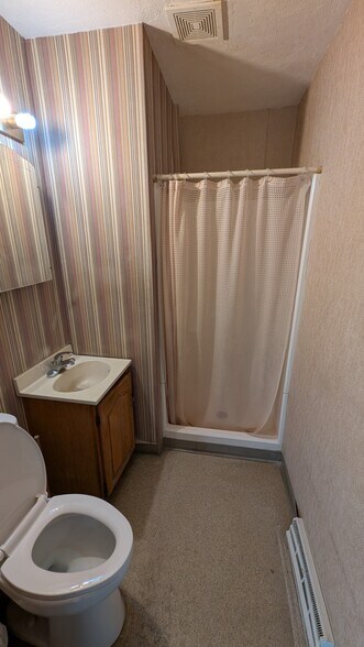 More Photos Of 1201 Lincolnway W, Mishawaka Medical For Sale