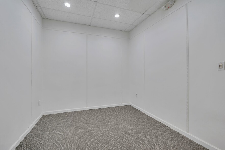 More Photos Of 1012 E Gwinnett St, Savannah Office For Lease