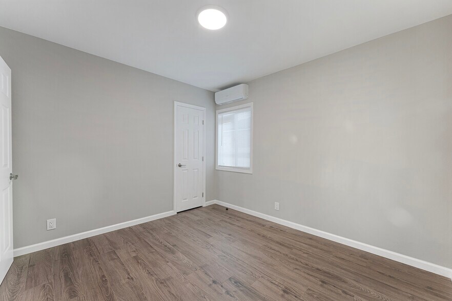 More Photos Of 805 S 10th St, Montebello Multifamily For Sale