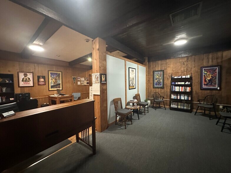 More Photos Of 7605 Maple St, New Orleans Storefront For Sale