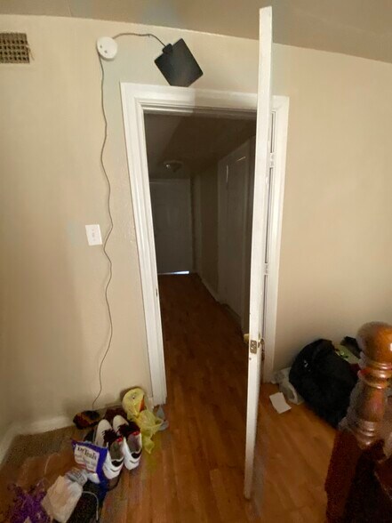 More Photos Of 904 Sissom Rd, Killeen Apartments For Sale