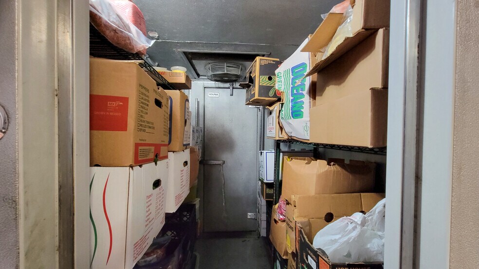 More Photos Of 72074 Baker blvd, Baker Freestanding For Sale