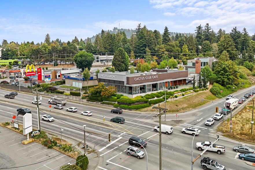 More Photos Of , Abbotsford General Retail For Sale