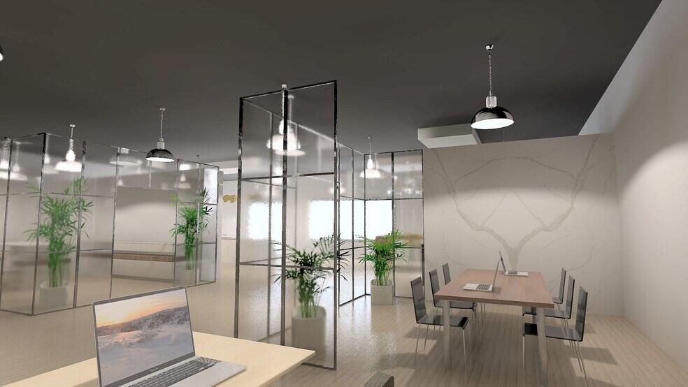 More Photos Of 6000 Taylor Rd, Naples Unknown For Lease