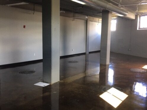 More Photos Of 700 16th St NE, Cedar Rapids Office For Lease