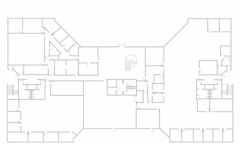 More Photos Of 7202 E Rosewood St, Tucson Office For Sale