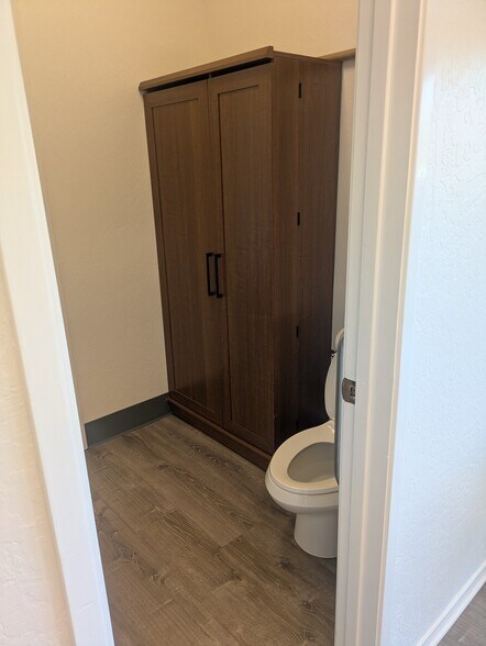 More Photos Of 5321 Scotts Valley Dr, Scotts Valley Office For Lease