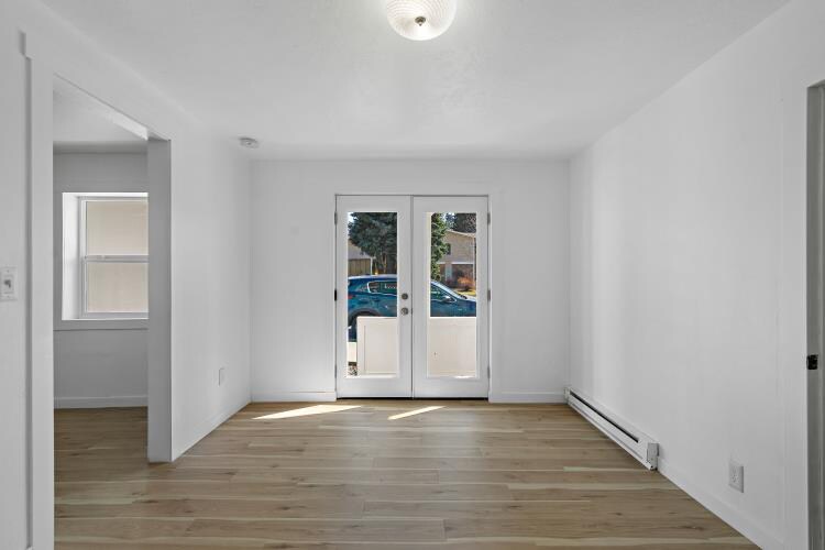 More Photos Of 503 N 2nd St, Coeur d'Alene Multifamily For Sale